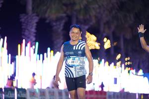 BIB: 
                            <button type="button" onclick="openModal(23808573)" class="btn btn-primary btn-sm float-right btn-popup" data-toggle="modal" data-target=".modal-high-quality">
                        <i class="fas fa-shopping-cart"></i> Add to Cart
                    </button>
                                            <button type="button" onclick="isThisMe(23808573, true)" class="btn btn-success btn-sm float-right btn-popup btn-isme hidden" data-toggle="tooltip" data-placement="bottom" title="นี่คือรูปของคุณใช่ไหม คลิกที่นี่เพื่อเอาเข้าอัลบั้ม">
                        <i class="fas fa-plus"></i> Add to album
                    </button>
                    <button type="button" onclick="isThisMe(23808573, false)" class="btn btn-warning btn-sm float-right btn-popup btn-isnotme hidden">
                        <i class="fas fa-ban"></i> Remove from album
                    </button>